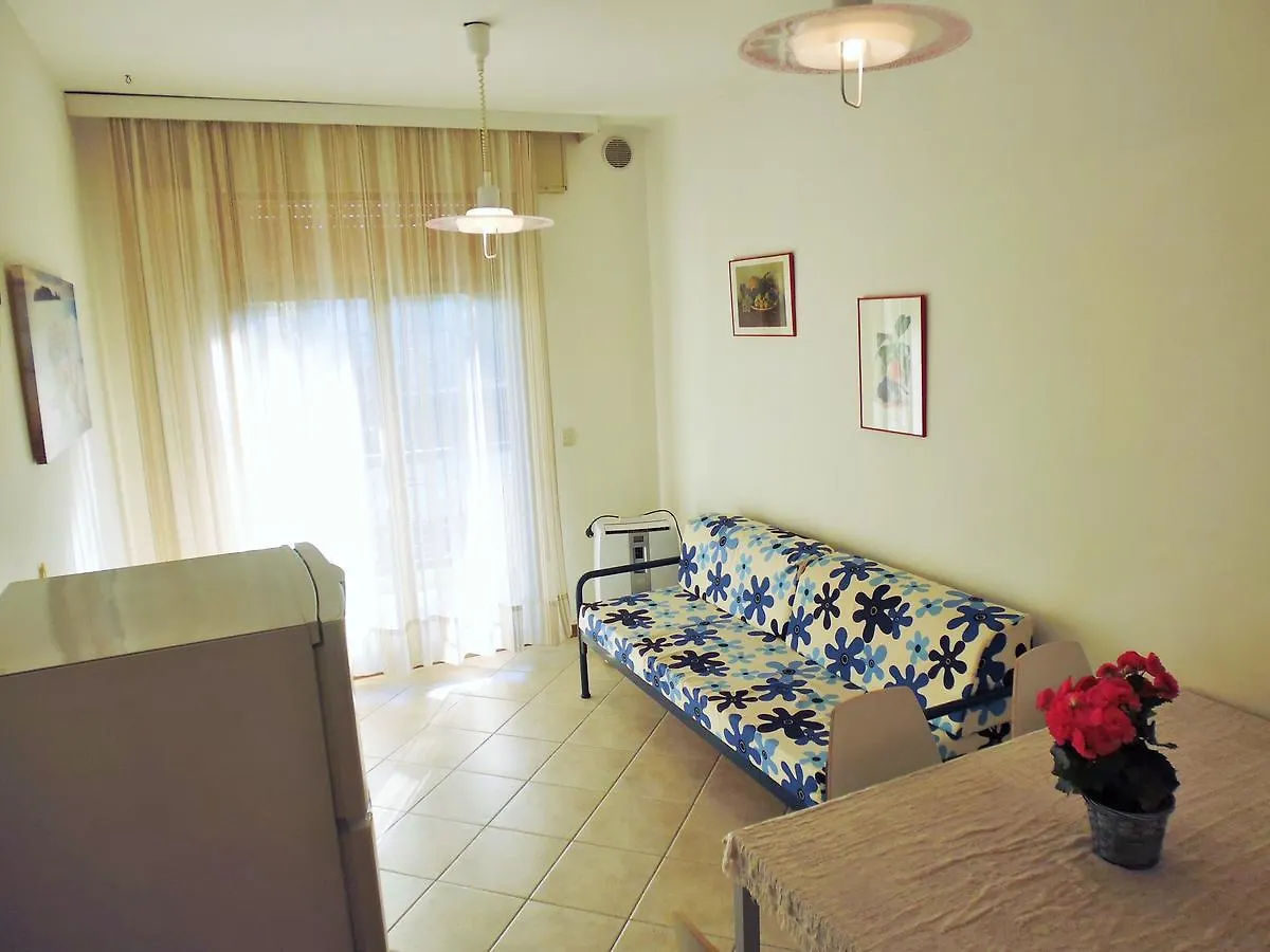 Condominio Park Lido di Jesolo 0*,
