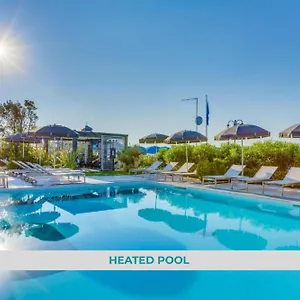 4* Szálloda Mariver